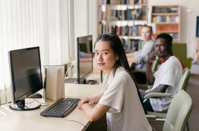 Soutien en mathématiques